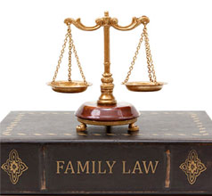 Family Law