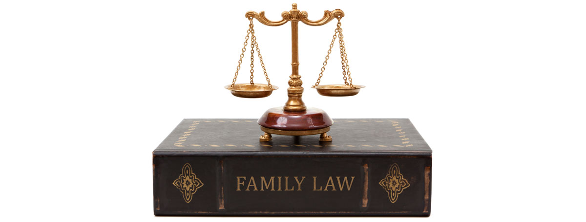 Family Law